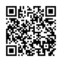 QR Code for bitcoin:1PmZyZv9THTaphbSFZECV3kRkDQz3HPeaL