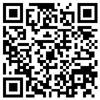 QR Code for bitcoin:1Pma1fokqbd98sCQmL9UexQ31YjQ6K4Agv