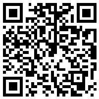 QR Code for bitcoin:1Pma5xDj1sqE98dqVg86uSAdG82DaAwxjc