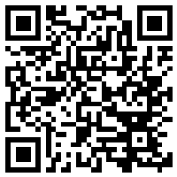 QR Code for bitcoin:1Pma7oQofcpL3R29nvMMjctygcNPLiUX2h