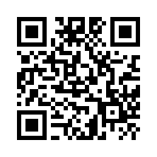 QR Code for bitcoin:1PmaHReD2KZxicmBPaGm1y3SPt2GiPQmB3
