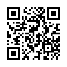 QR Code for bitcoin:1PmaVMuCrN73vgonFMjMtebN7mSDAAEPKD