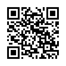 QR Code for bitcoin:1PmaafsEpfV52jUPywQDAwrpnuAtdMCfxo