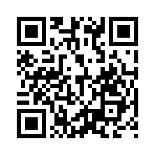 QR Code for bitcoin:1Pmanq4rtLJHBY5mdeSA9vNQ2K9rV7RceG
