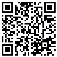 QR Code for bitcoin:1PmaoYu7wB1ENVDTyztWc8ccmLjQzUR6ui