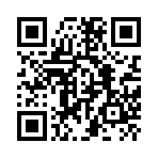 QR Code for bitcoin:1PmapdfeYAMkeSiCsEze1ZwaQJCPy6TbWt