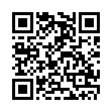 QR Code for bitcoin:1PmayrvmreuuatUspWrfQJgxTCLuFypZ2G