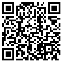 QR Code for bitcoin:1PmbDWW7VeSP3FZwPbnPoNx2m1Bpp7YC3V