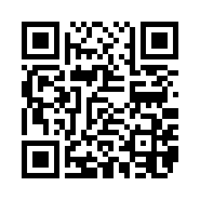 QR Code for bitcoin:1PmbFh4fVbSTWu9us53dXUg1f1FN8BjNRM