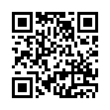 QR Code for bitcoin:1PmbWaJiQAAiSox6cethdTEhrJr7X6bKMs