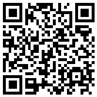 QR Code for bitcoin:1PmbcnH4QomTxp8bGo2P7RhV4DaMY8Tw9x