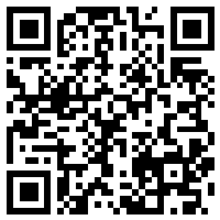 QR Code for bitcoin:1PmbogXYPW5qCHPcE2BU8yFLEtpYJErMda