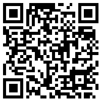 QR Code for bitcoin:1PmbuP3dgprs32xuB3GWyH5SAvy1nWNjD7