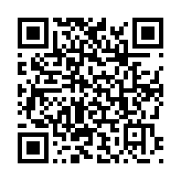 QR Code for bitcoin:1Pmc2114VUXLkM5bqMtzXugKGcko2mkYba