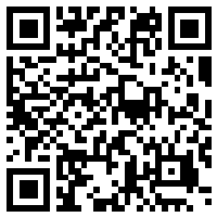 QR Code for bitcoin:1PmcAd9o5EWBTMFrXMSuHEzwuvX6UjTuaQ