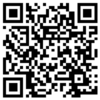 QR Code for bitcoin:1PmcDDGEnrj97QcZ9EmmHVdDF7mYEe22eR