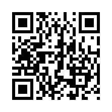 QR Code for bitcoin:1PmcFEBg8FWFUB3Re4raGuZzdnoDiDgkG7
