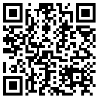 QR Code for bitcoin:1PmcPozDVc5vWY2eXBTPUBJv37msTK4jNL