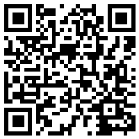 QR Code for bitcoin:1PmcZbVFahNbLReMASJa7NESVGKSzC2NMo