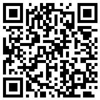 QR Code for bitcoin:1Pmca1NDQyFPj2YfXHTK3ch3GBUftqCT5z