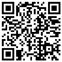 QR Code for bitcoin:1Pmca4DY8uvATA9YHxc57Qsi2kEVvpXxZo