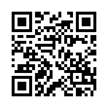 QR Code for bitcoin:1PmcfAJNJgcdTzr2FdhQzcp5fMCoa5YYK