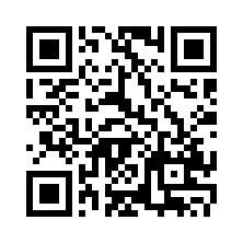 QR Code for bitcoin:1Pmcv1EX6SbMLTMJfghG68oR1f2gPpsTTH
