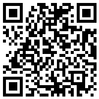 QR Code for bitcoin:1Pmd36wb8qgGvUiPYRiMTbB1ji6MM1ziQr