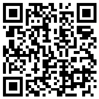 QR Code for bitcoin:1Pmd6tPrYMQYAS3CfpJmrMLX2PoChQAdcw