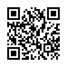 QR Code for bitcoin:1PmdS4AEepJ8TCQFmdT3baqjn96Dy183Qo
