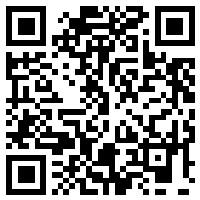 QR Code for bitcoin:1PmdWGGZ1EKsNd2T4edgjV6h3RRbyKBMrn