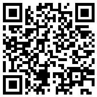 QR Code for bitcoin:1PmdhHaabnWSqYEAJajHk8vKnZCAvnp3Zk