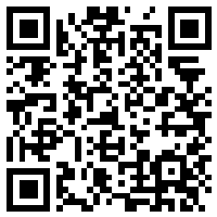 QR Code for bitcoin:1PmdhcC4dLp2WrcD3G7wVUpLqe4nP7NEXs