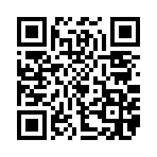 QR Code for bitcoin:1PmdoqbN8cVTeH3XxpD3S3DBSfarD4v3sD