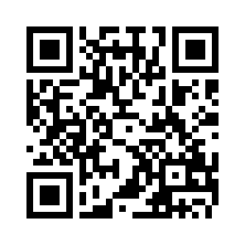QR Code for bitcoin:1Pmdx7eyYoWdJnzePJ8omSsuAobQLjoJQ