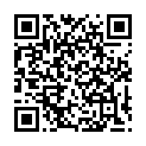 QR Code for bitcoin:1Pme7g6QknNkY5ebVegWRQTCVRnRSQqGoT