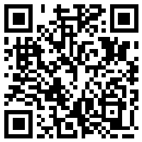 QR Code for bitcoin:1PmeMTqAEeKdbm4DS7eYXakqC1MWPsvNur