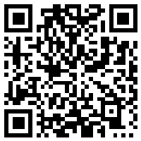 QR Code for bitcoin:1PmeQjWrcM1CDGntiek27fnrrCiEjXpgdk