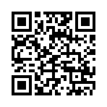 QR Code for bitcoin:1PmejUezbBShpLm1qo9UK929MNoFX4Xq4Q