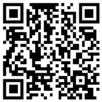 QR Code for bitcoin:1PmenUnncyTMqtuCzaQQSR5PoeVD2MnqBv