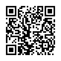 QR Code for bitcoin:1Pmex1J9jDFcB2aDNeCBXAXDG9h6bcjUG5