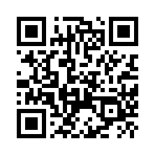 QR Code for bitcoin:1Pmexc85L764b1qCfS7Pm12JdTb4iuMfcq
