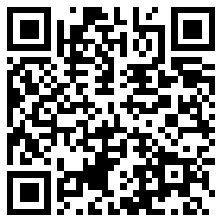 QR Code for bitcoin:1Pmf2DusLGeRTRppT5r35Gk3H97HsLbbzh