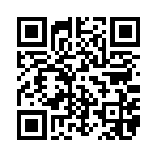 QR Code for bitcoin:1Pmf3oErbavGW1dcbRV1GLEtB4p2uPHJC3