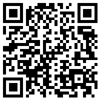 QR Code for bitcoin:1Pmf8D35piQvTdHDLCkzKSWWZucpxoukwM