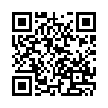 QR Code for bitcoin:1PmfBiXWXbyaVspDgpJLiFxD2vRn1AnUjp