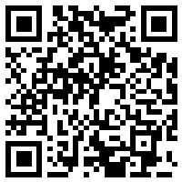 QR Code for bitcoin:1PmfETZ4YxvPSchp2fZRY8TStvCSyDKUWp