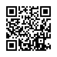 QR Code for bitcoin:1PmffeEbHrRJUb3Me6ZaXCvKLFjAVXwbun