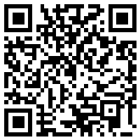 QR Code for bitcoin:1PmffmGdaUXiBiHc3SM8hyfkoBGfiZXCNp