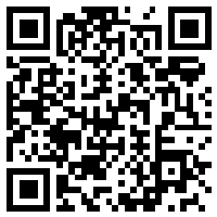 QR Code for bitcoin:1PmfkToq4Eb2p2phm4dXtsMWZSDB1ELYBg